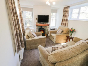 St Heddas Cottage